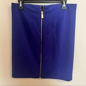 Vince Camuto Skirt